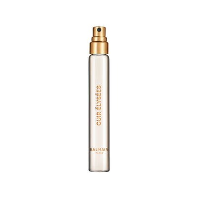 LES ETERNELS CUIR &Eacute;LYS&Eacute;ES EAU DE PARFUM